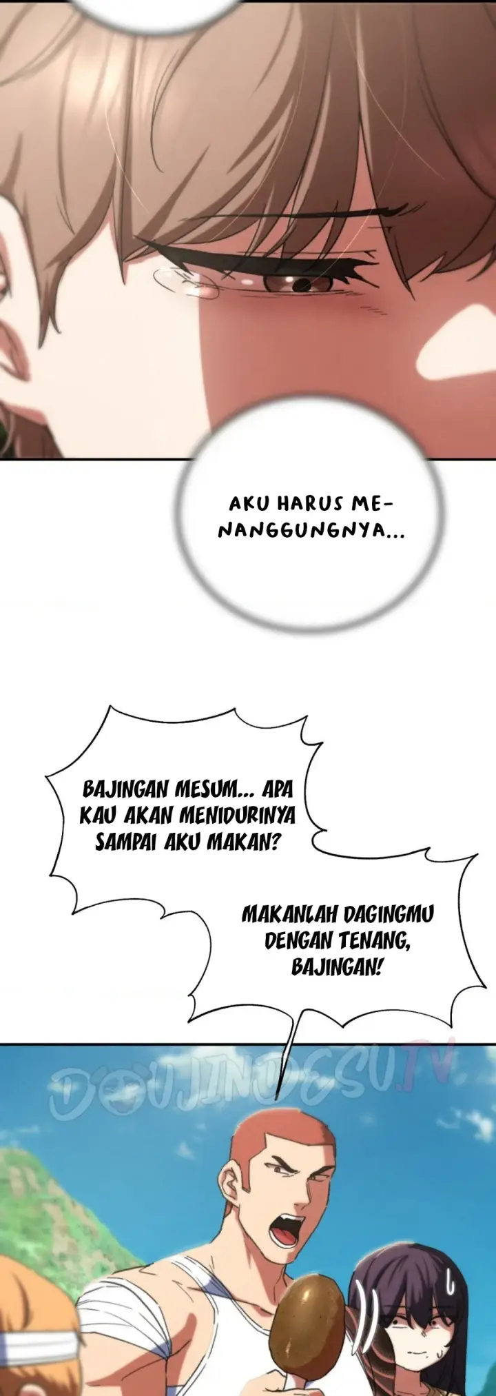 image-komik-komik-grade-3-class-5-chapter-75-28/64