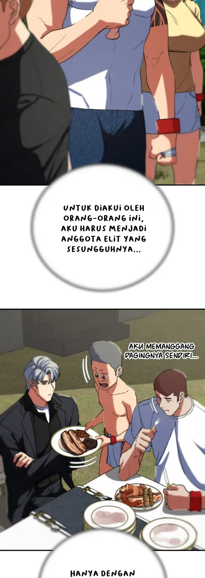 image-komik-komik-grade-3-class-5-chapter-75-29/64