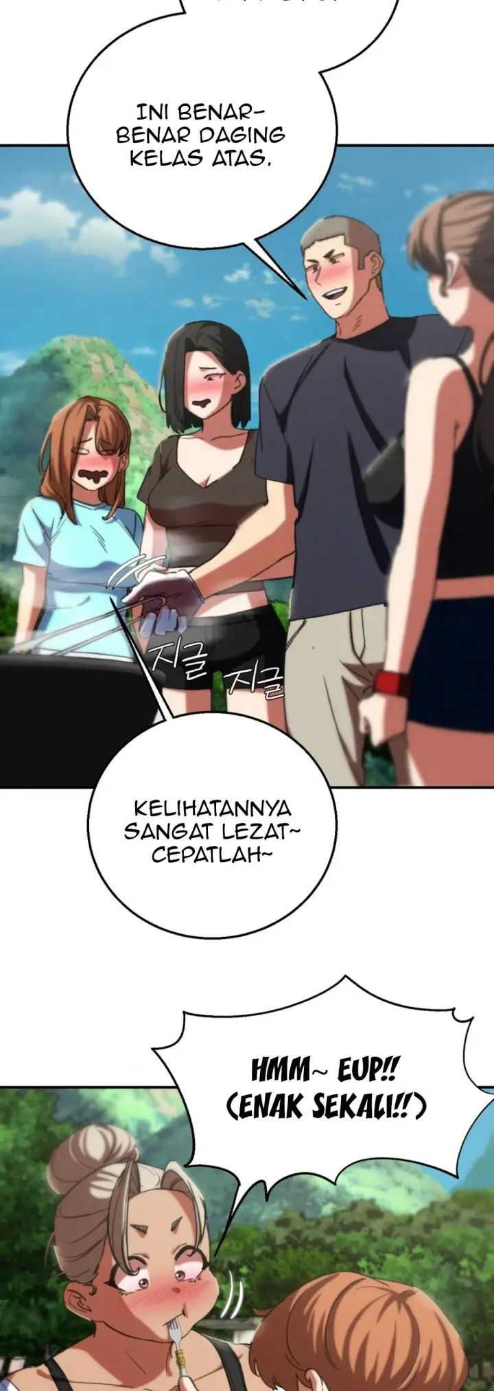 image-komik-komik-grade-3-class-5-chapter-75-31/64