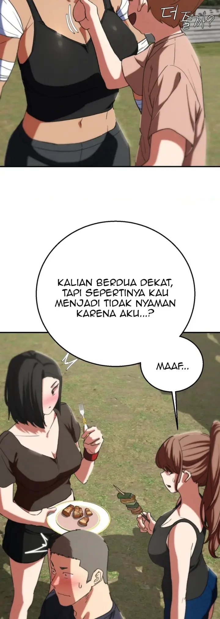 image-komik-komik-grade-3-class-5-chapter-75-32/64