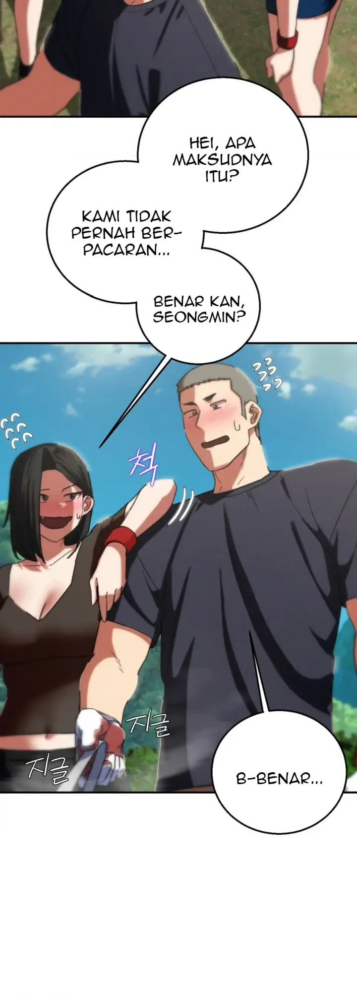 image-komik-komik-grade-3-class-5-chapter-75-33/64