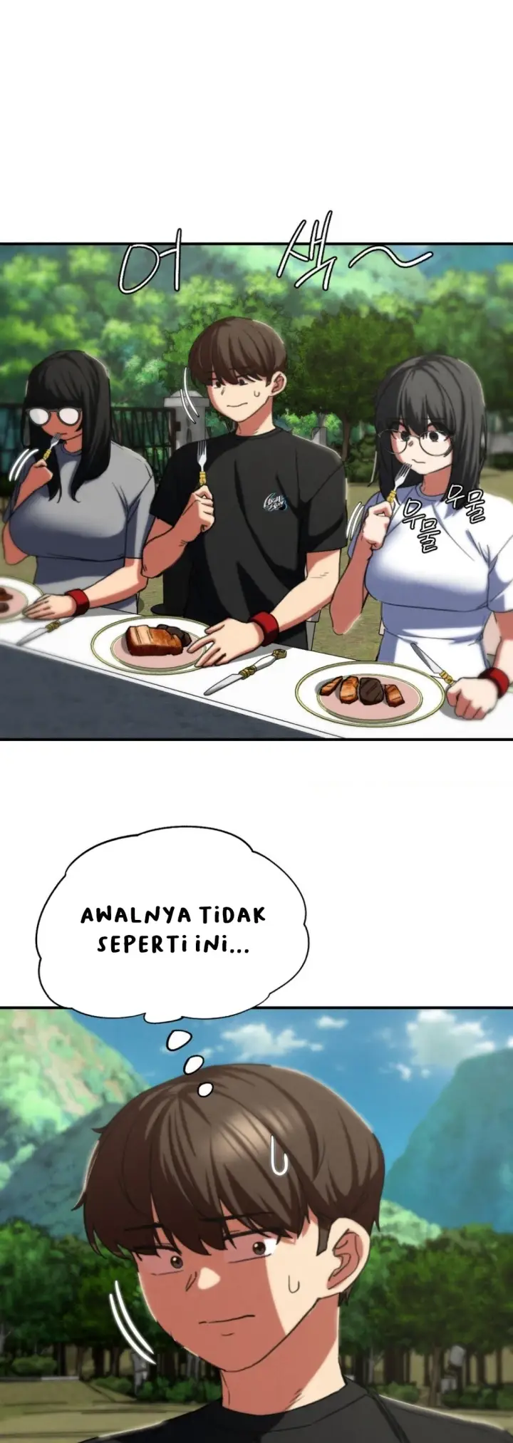 image-komik-komik-grade-3-class-5-chapter-75-34/64