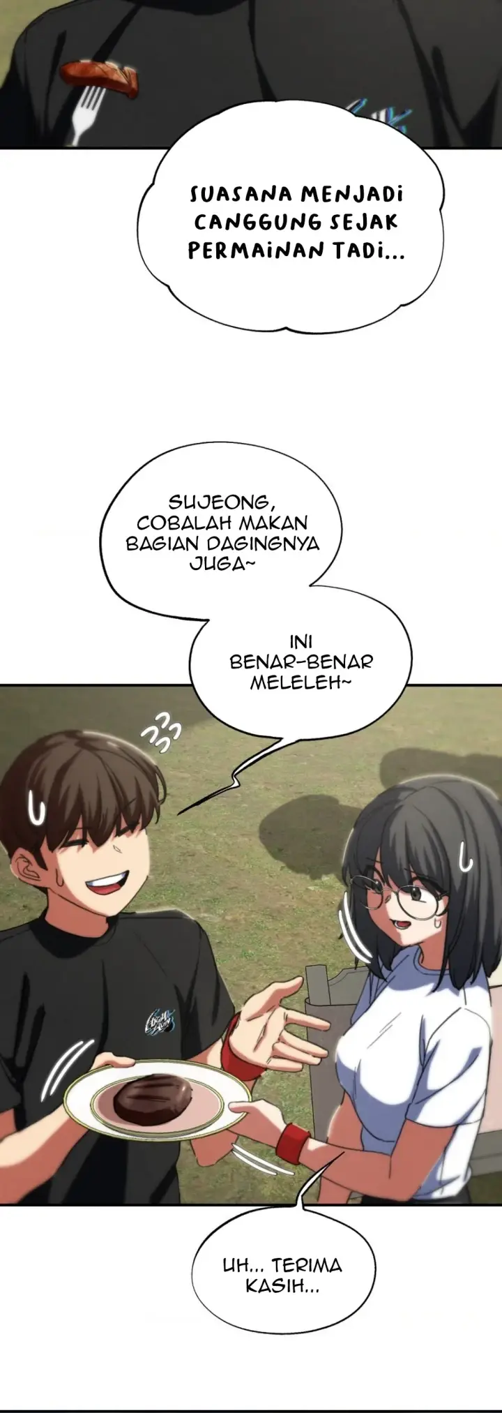 image-komik-komik-grade-3-class-5-chapter-75-35/64