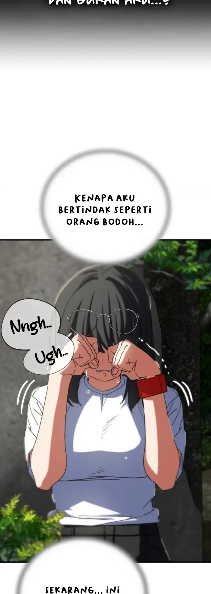 image-komik-komik-grade-3-class-5-chapter-75-42/64