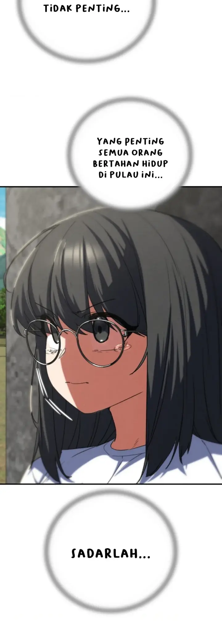 image-komik-komik-grade-3-class-5-chapter-75-43/64