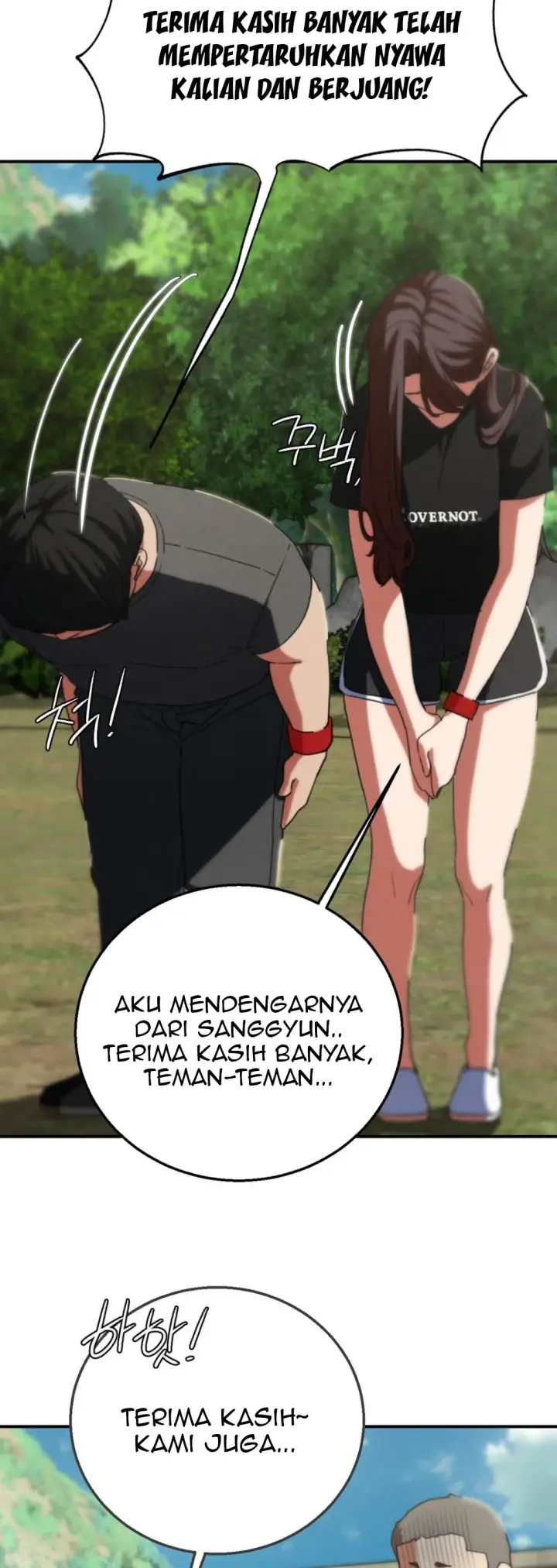 image-komik-komik-grade-3-class-5-chapter-75-45/64