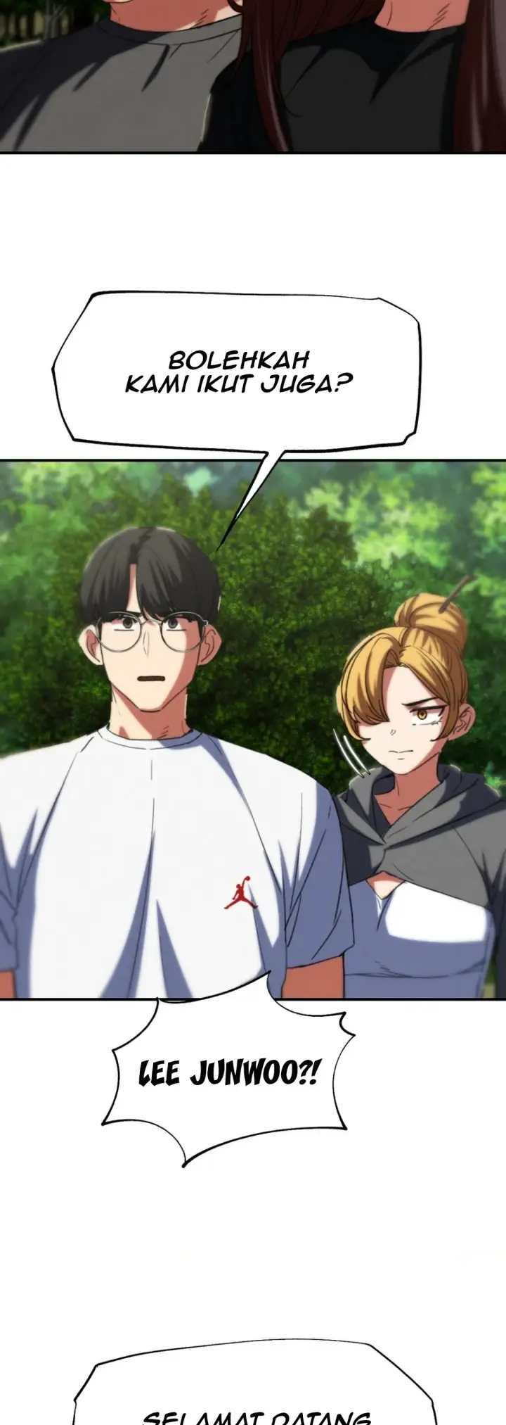 image-komik-komik-grade-3-class-5-chapter-75-47/64