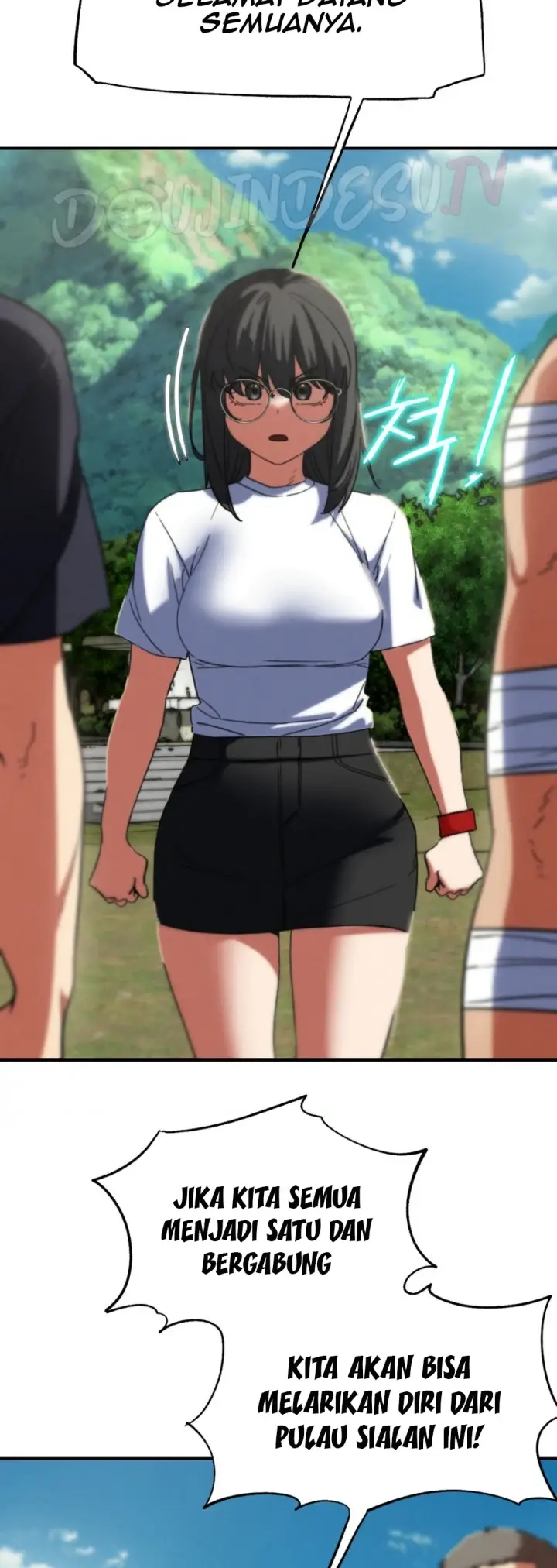 image-komik-komik-grade-3-class-5-chapter-75-48/64