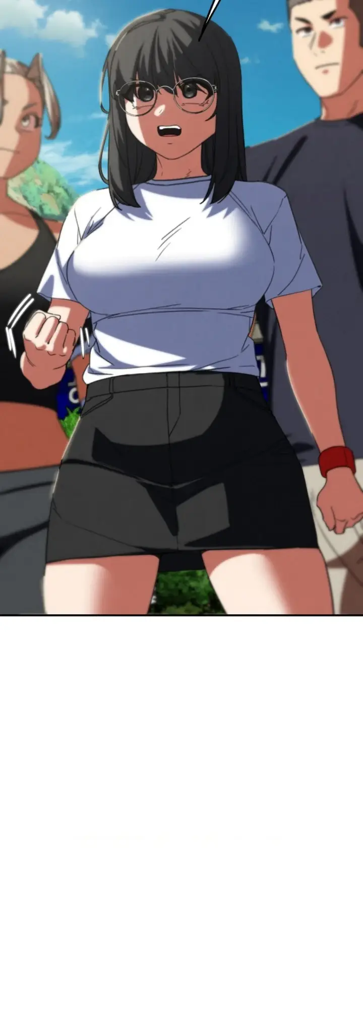 image-komik-komik-grade-3-class-5-chapter-75-49/64