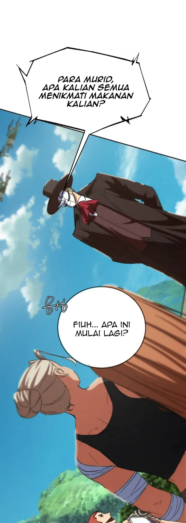 image-komik-komik-grade-3-class-5-chapter-75-50/64