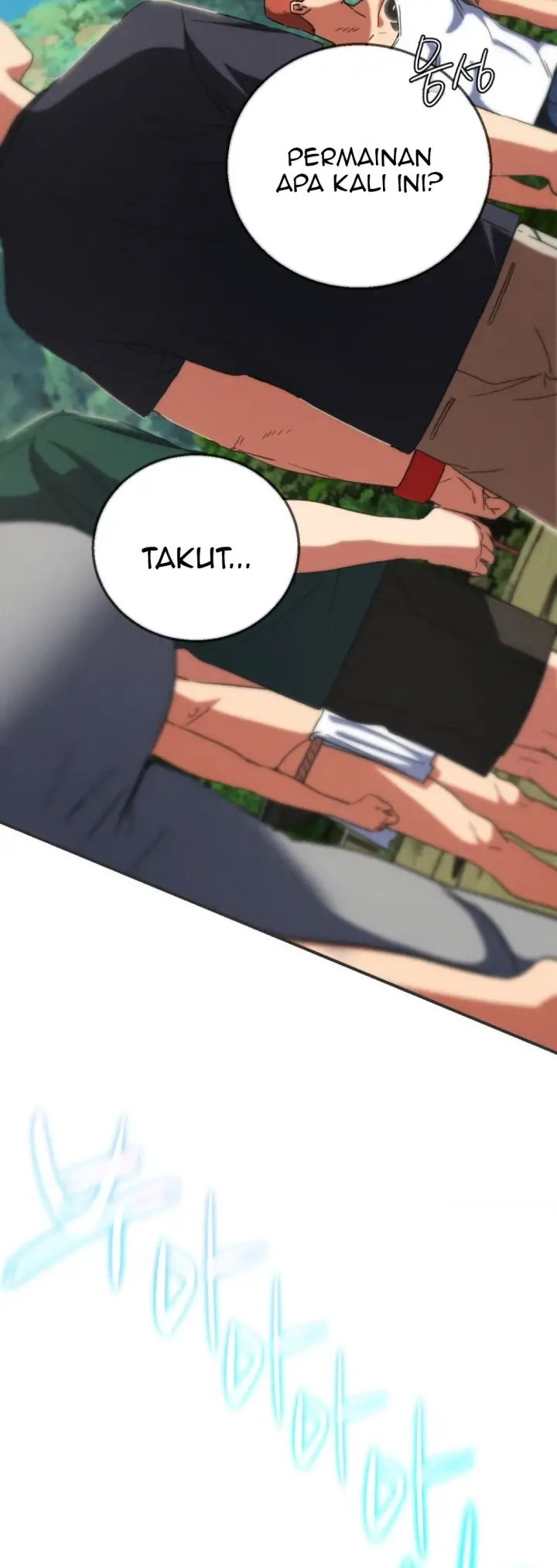 image-komik-komik-grade-3-class-5-chapter-75-51/64