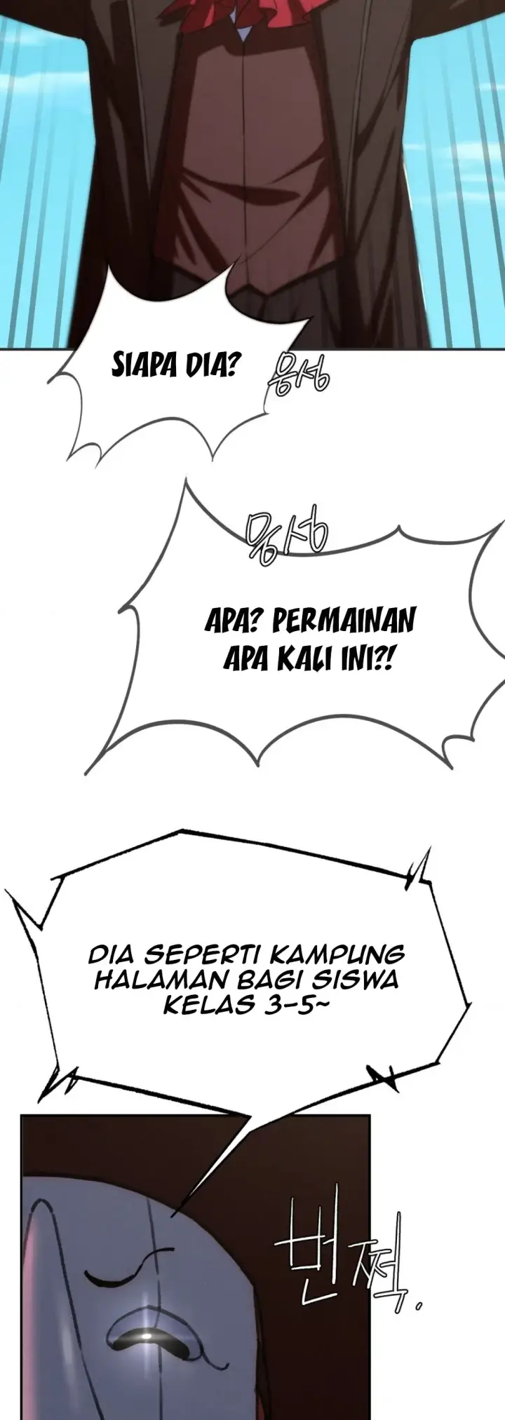 image-komik-komik-grade-3-class-5-chapter-75-53/64