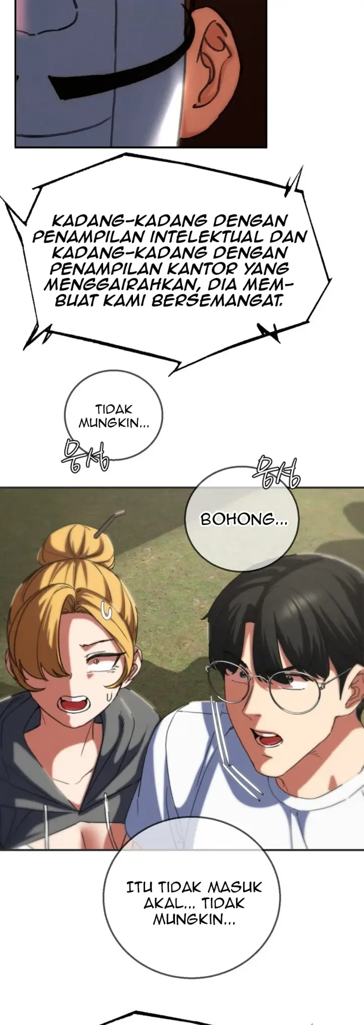 image-komik-komik-grade-3-class-5-chapter-75-54/64