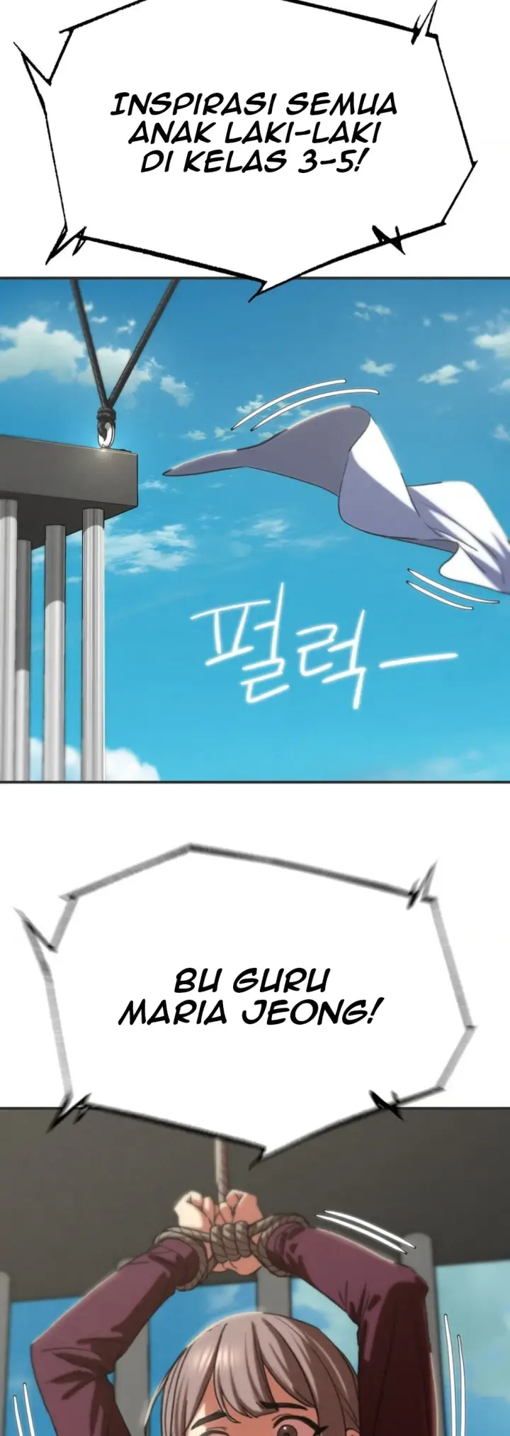 image-komik-komik-grade-3-class-5-chapter-75-55/64