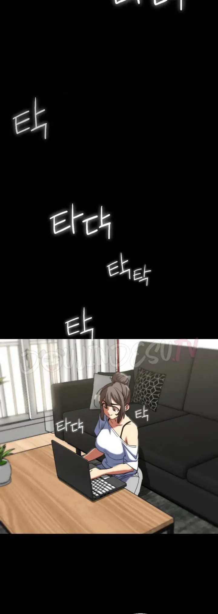 image-komik-komik-grade-3-class-5-chapter-75-58/64