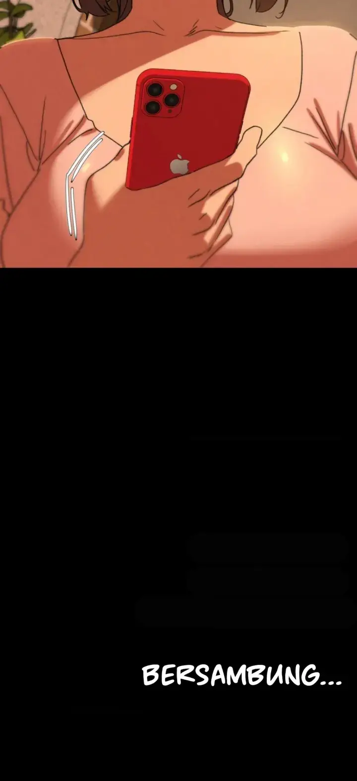 image-komik-komik-grade-3-class-5-chapter-75-63/64