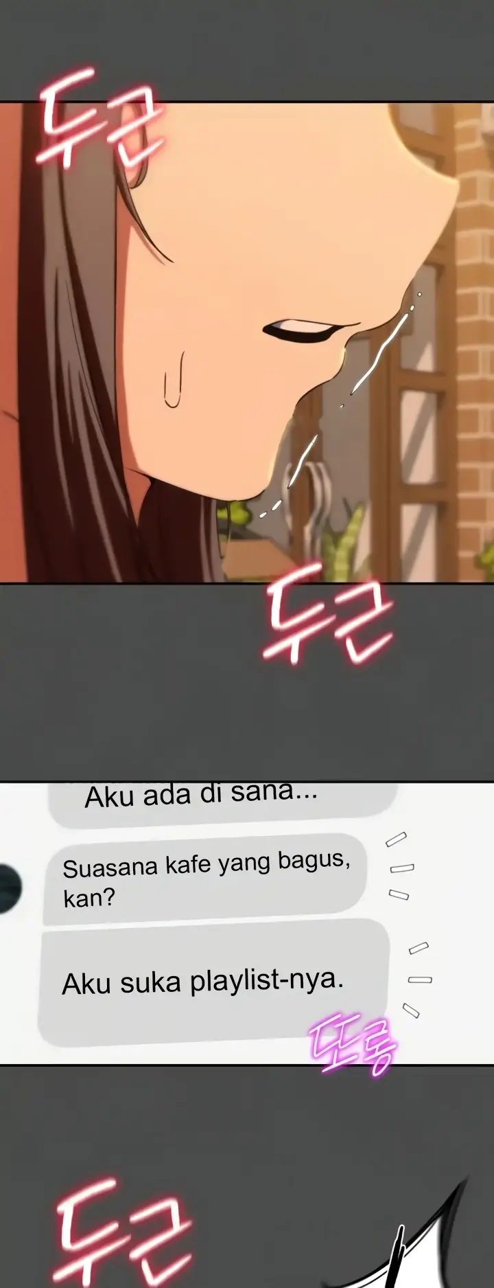 image-komik-komik-grade-3-class-5-chapter-76-9/68