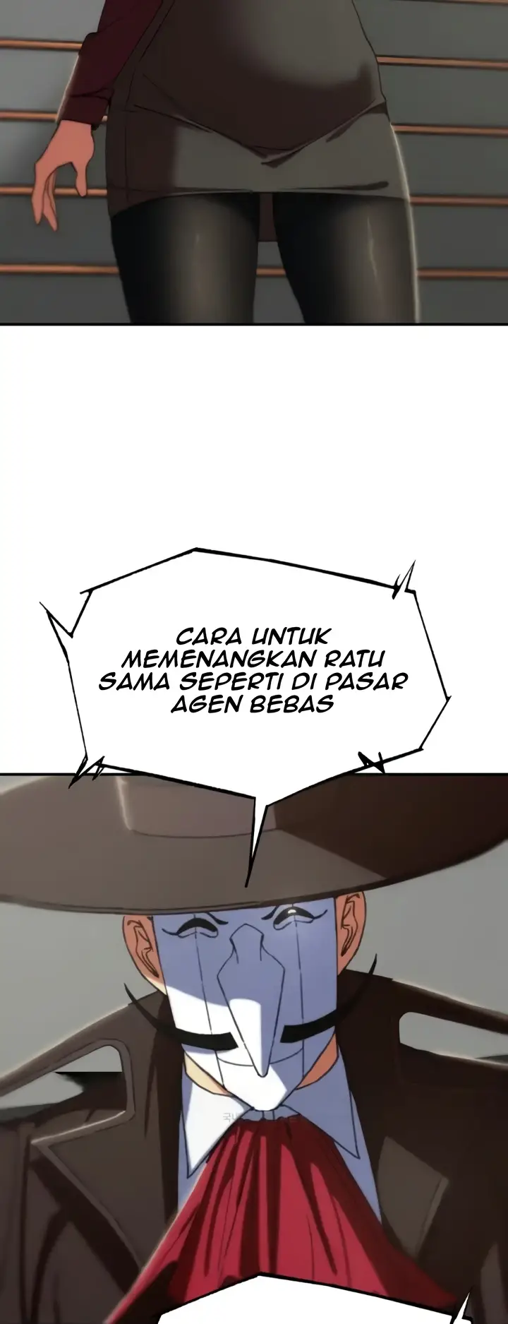 image-komik-komik-grade-3-class-5-chapter-76-37/68