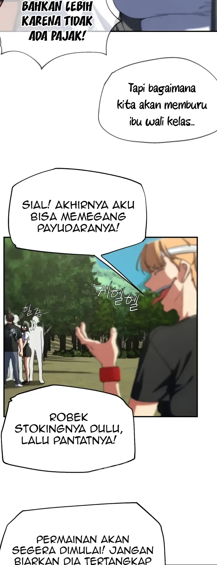 image-komik-komik-grade-3-class-5-chapter-76-40/68