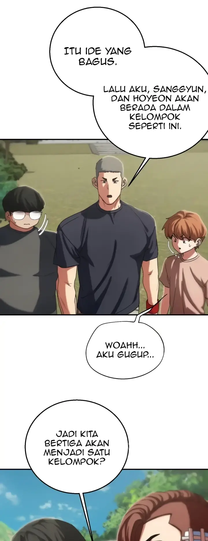 image-komik-komik-grade-3-class-5-chapter-76-43/68