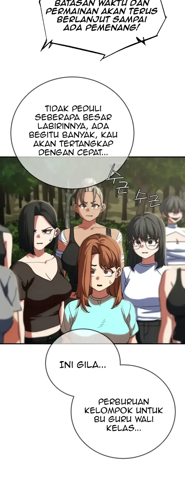 image-komik-komik-grade-3-class-5-chapter-76-51/68