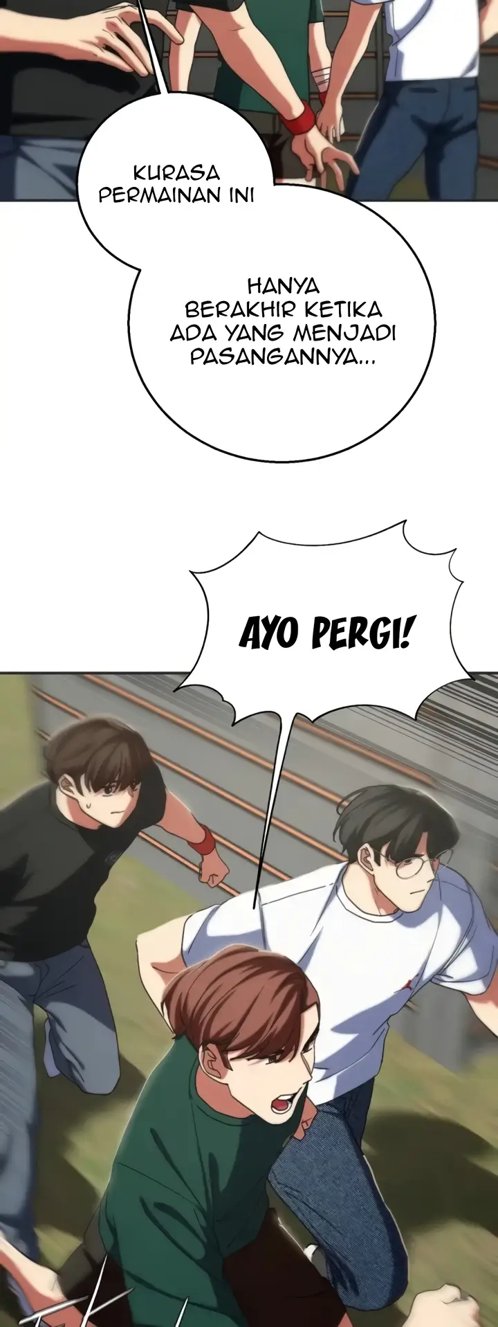 image-komik-komik-grade-3-class-5-chapter-76-66/68