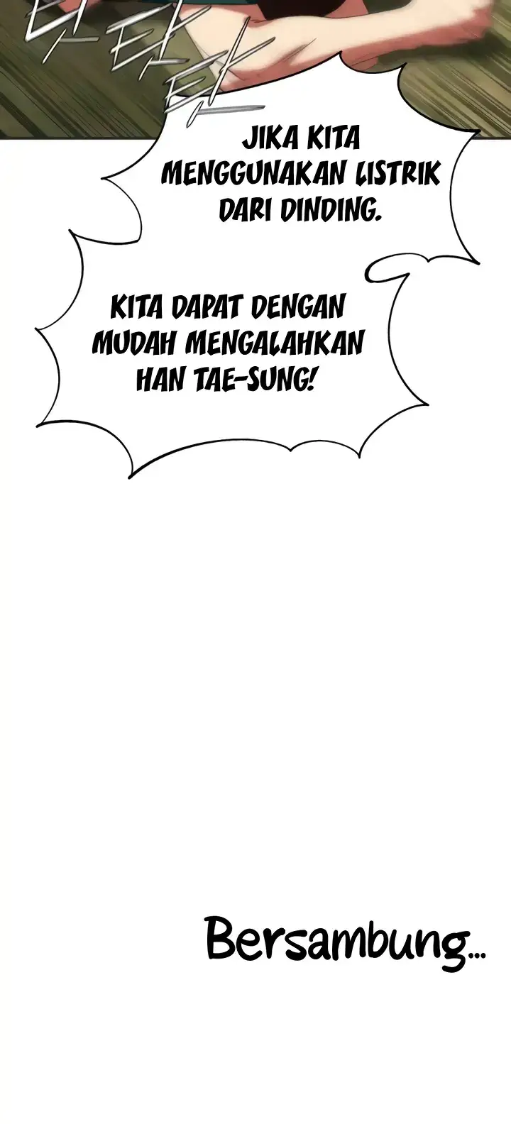 image-komik-komik-grade-3-class-5-chapter-76-67/68
