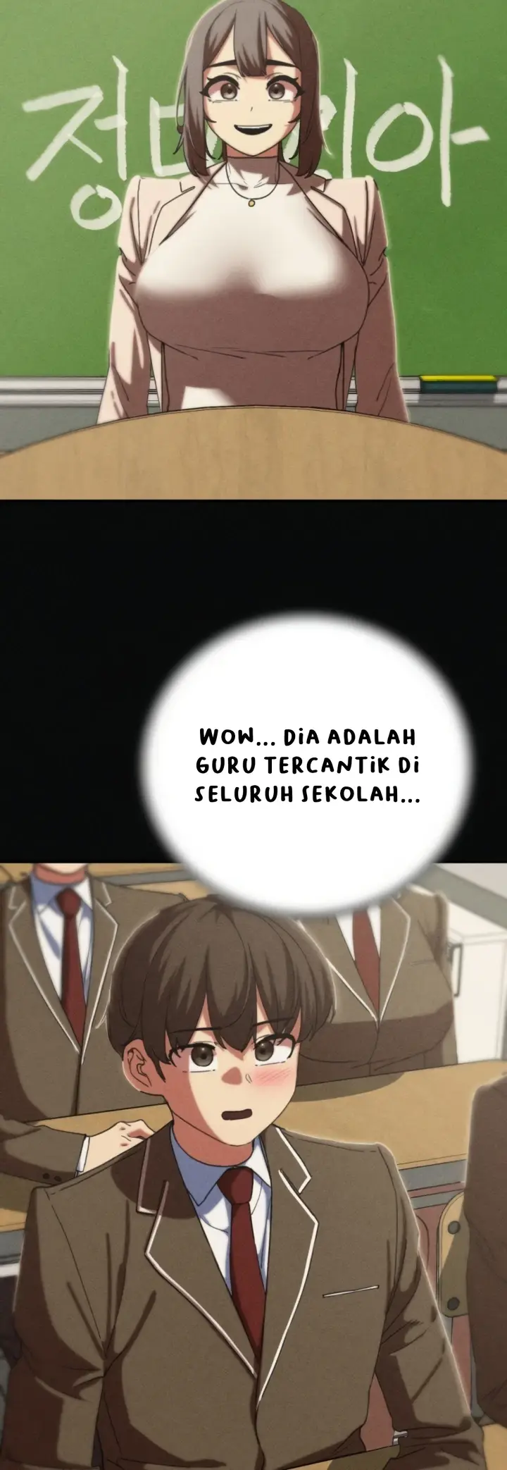 image-komik-komik-grade-3-class-5-chapter-77-2/58