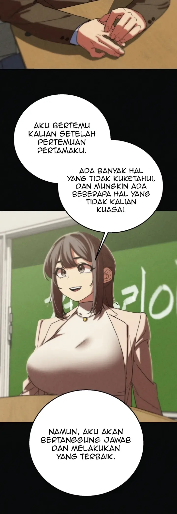 image-komik-komik-grade-3-class-5-chapter-77-3/58