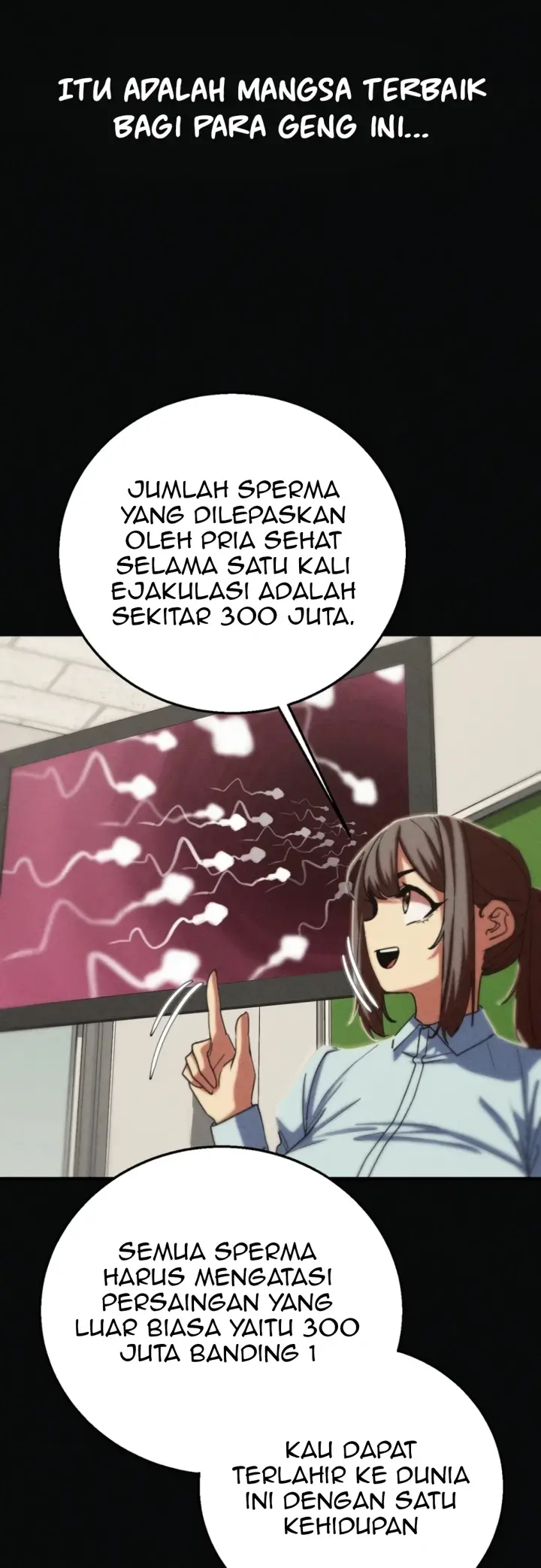 image-komik-komik-grade-3-class-5-chapter-77-6/58