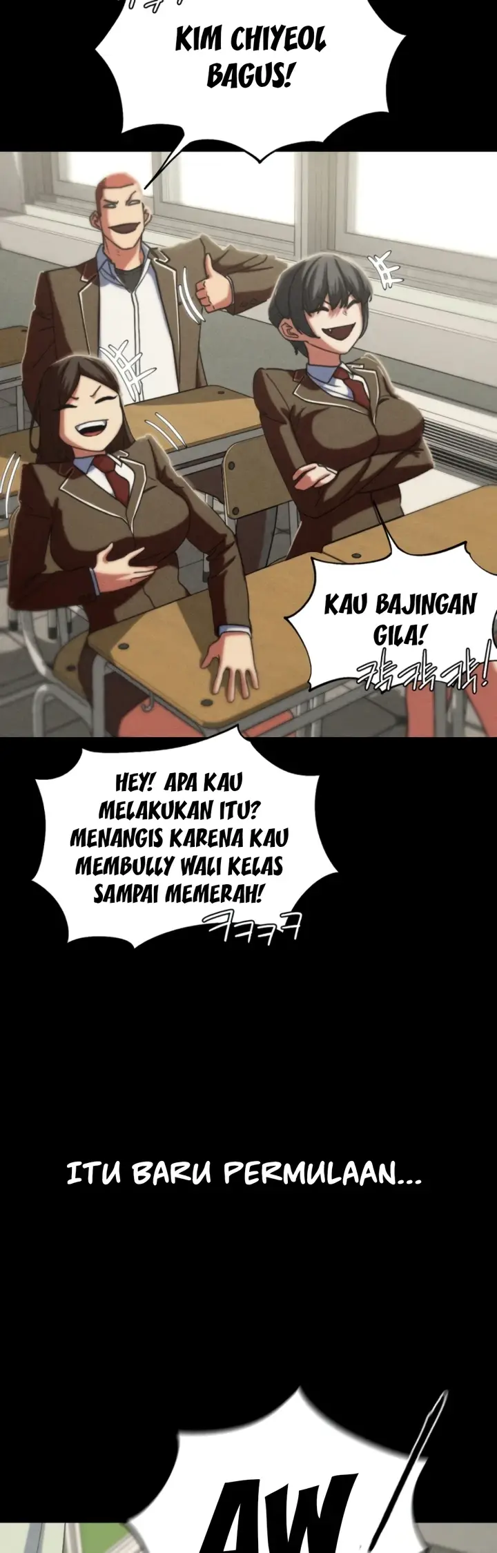image-komik-komik-grade-3-class-5-chapter-77-14/58