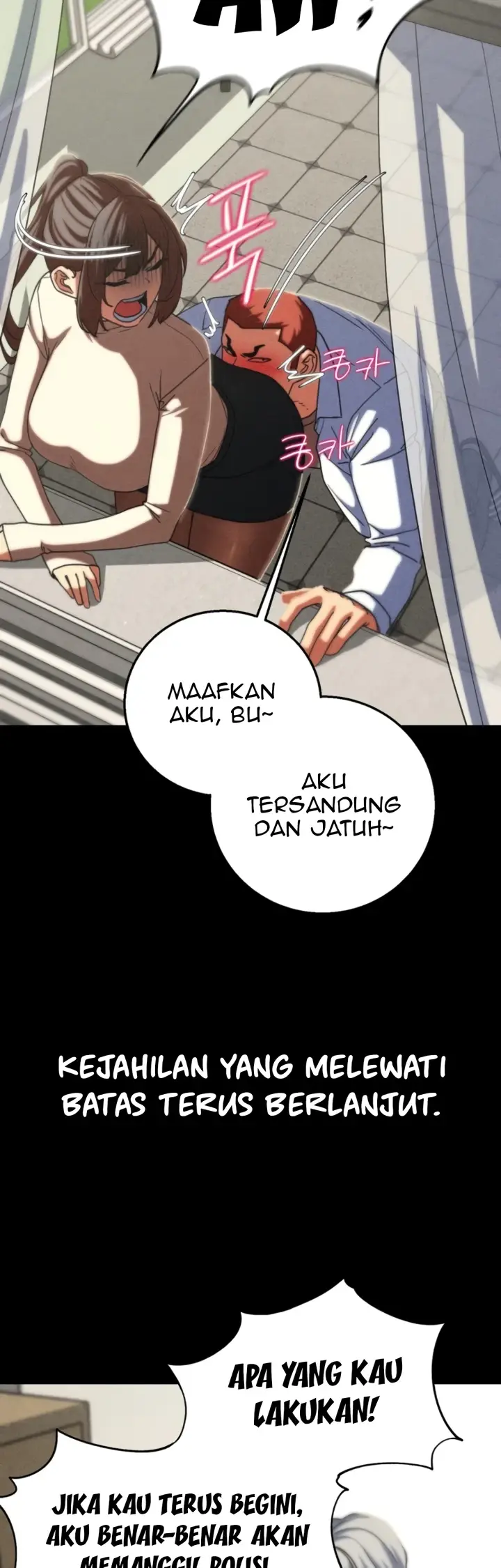 image-komik-komik-grade-3-class-5-chapter-77-15/58