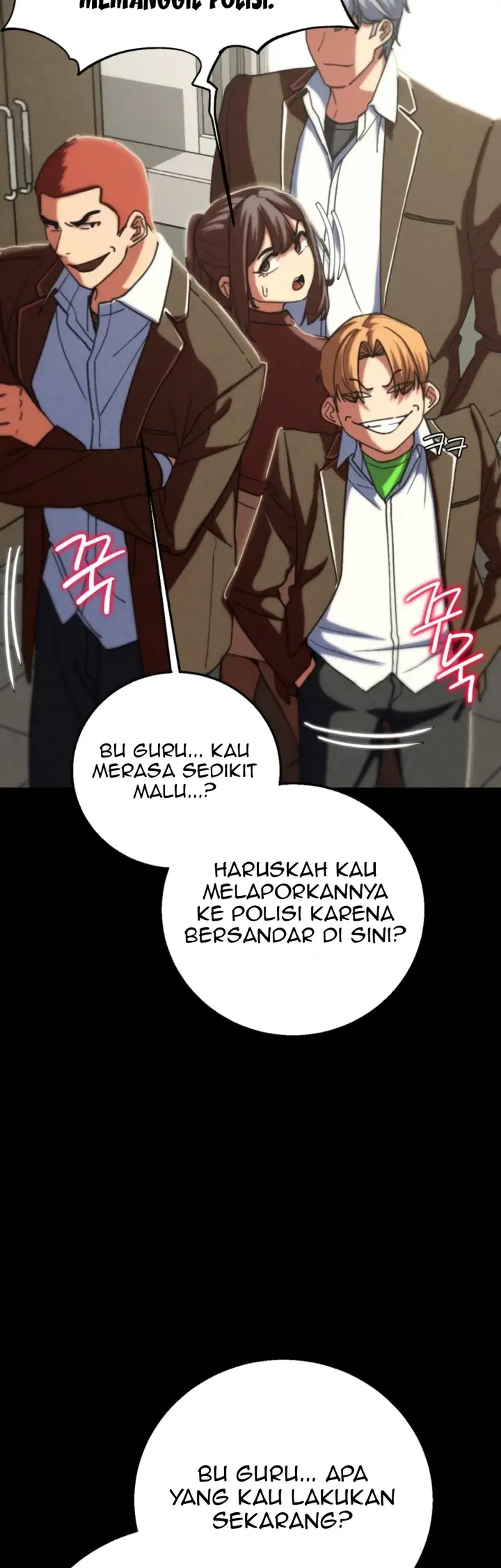 image-komik-komik-grade-3-class-5-chapter-77-16/58