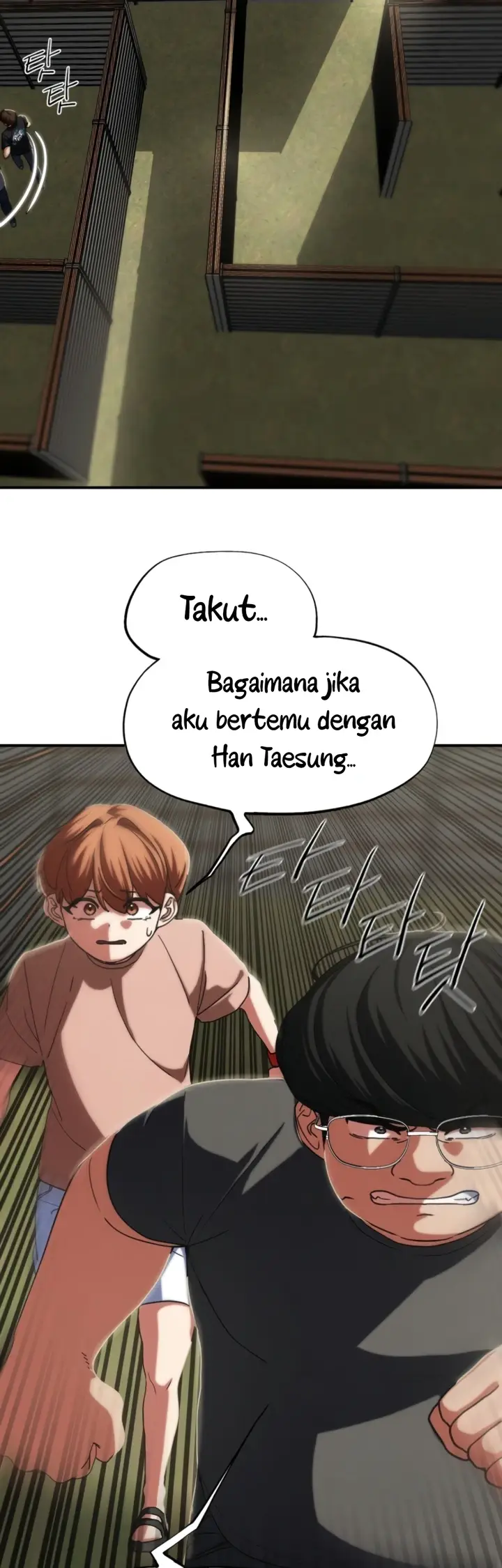 image-komik-komik-grade-3-class-5-chapter-77-19/58