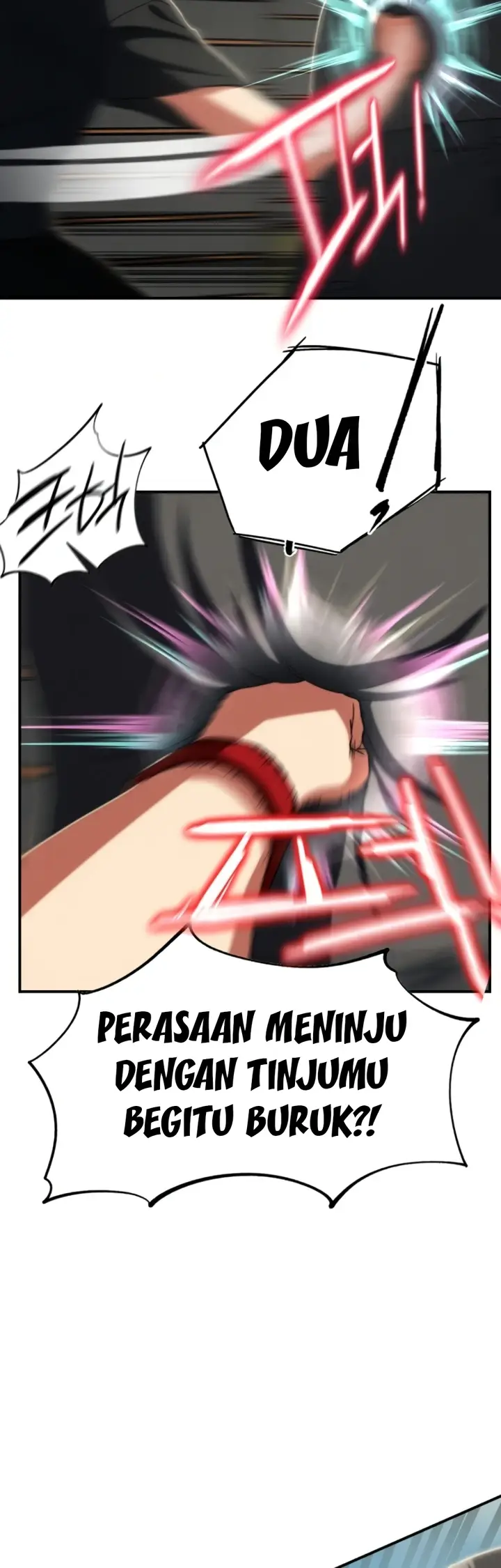 image-komik-komik-grade-3-class-5-chapter-77-39/58