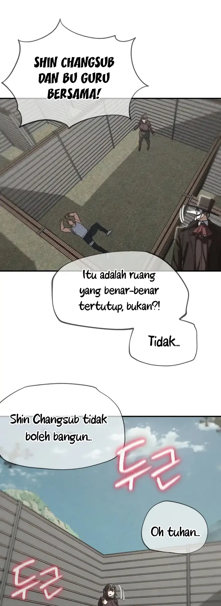 image-komik-komik-grade-3-class-5-chapter-78-0/64