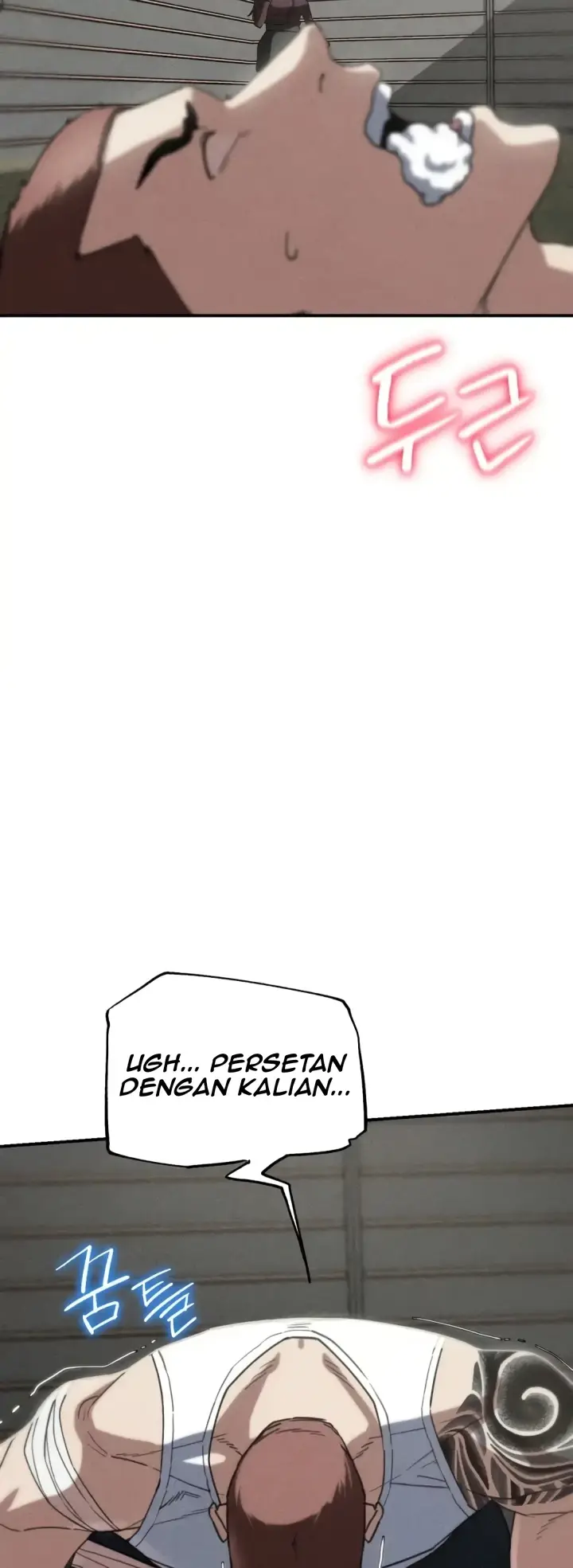 image-komik-komik-grade-3-class-5-chapter-78-1/64