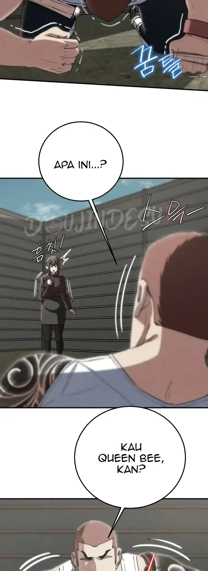 image-komik-komik-grade-3-class-5-chapter-78-2/64