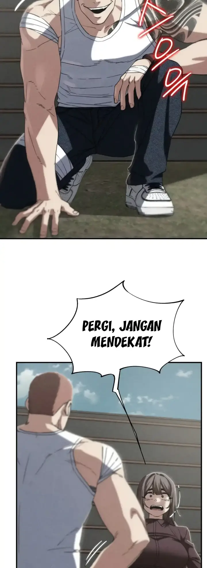 image-komik-komik-grade-3-class-5-chapter-78-3/64