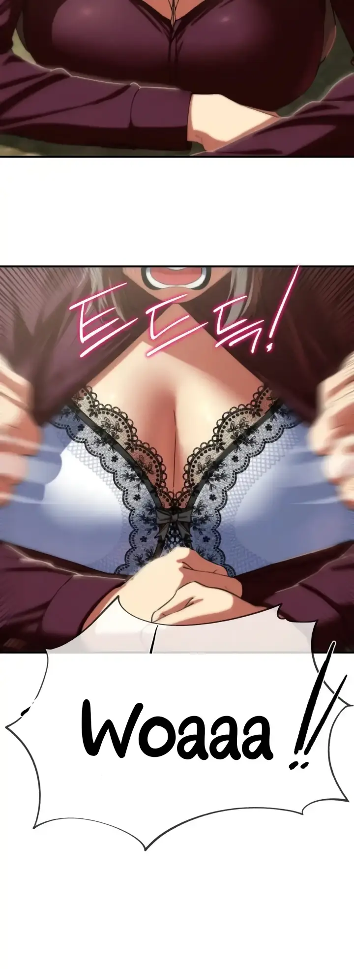 image-komik-komik-grade-3-class-5-chapter-78-10/64