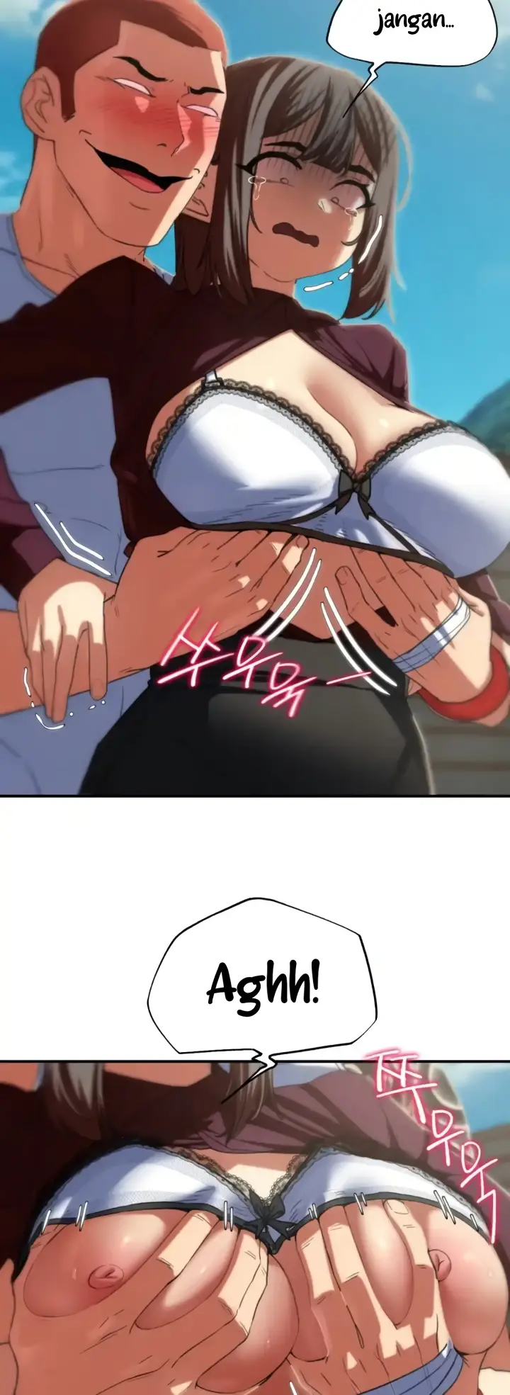 image-komik-komik-grade-3-class-5-chapter-78-12/64