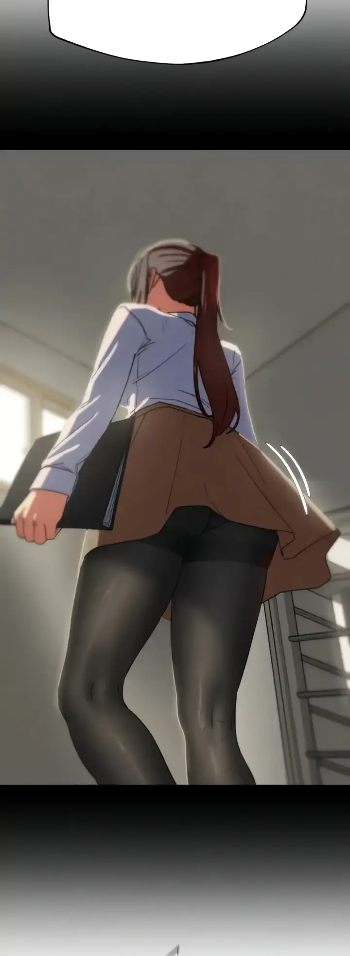 image-komik-komik-grade-3-class-5-chapter-78-19/64