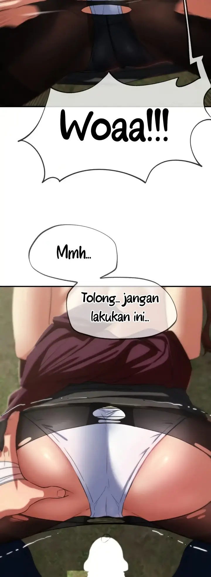 image-komik-komik-grade-3-class-5-chapter-78-22/64