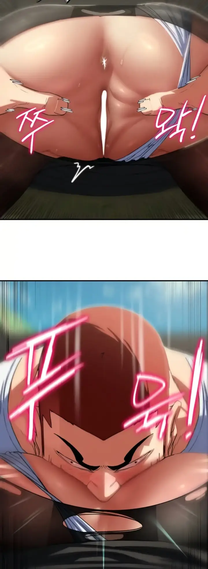 image-komik-komik-grade-3-class-5-chapter-78-25/64