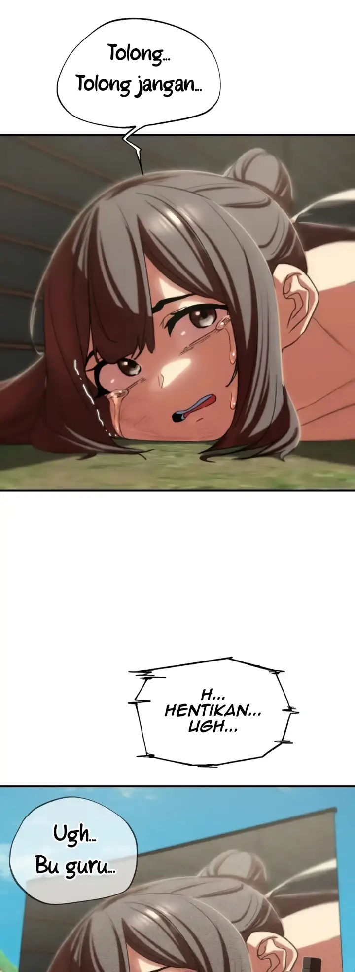 image-komik-komik-grade-3-class-5-chapter-78-30/64