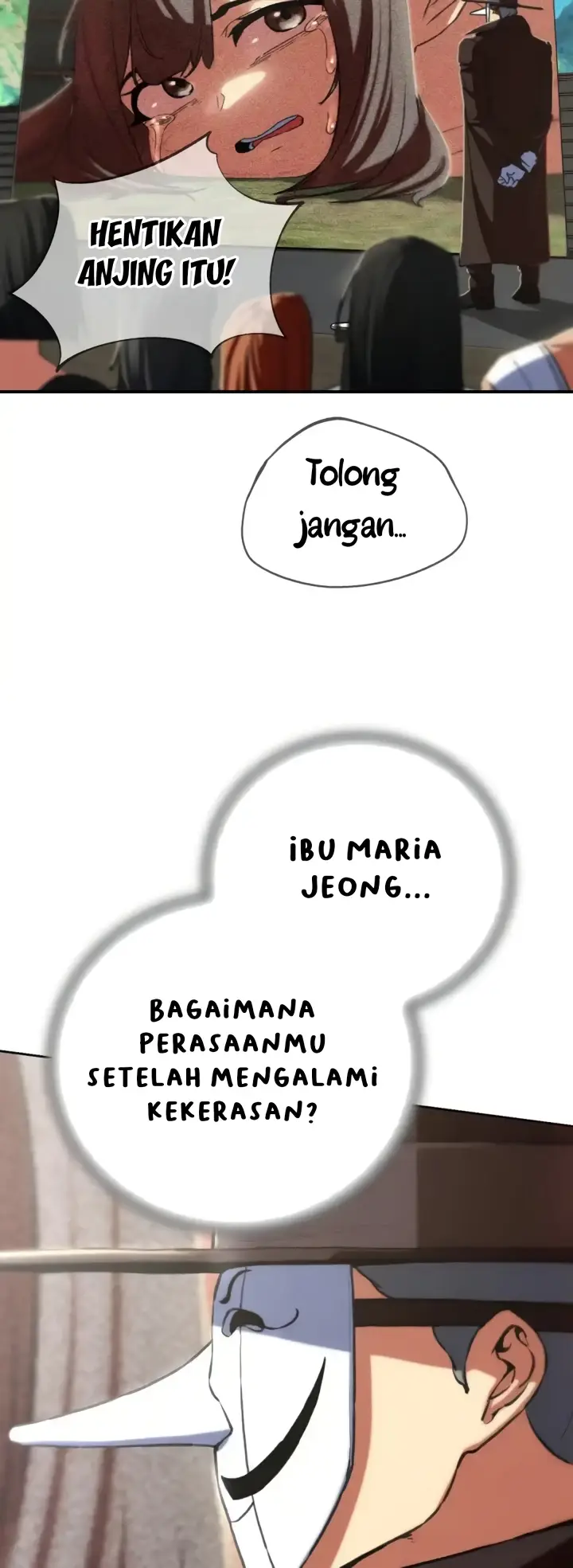 image-komik-komik-grade-3-class-5-chapter-78-31/64