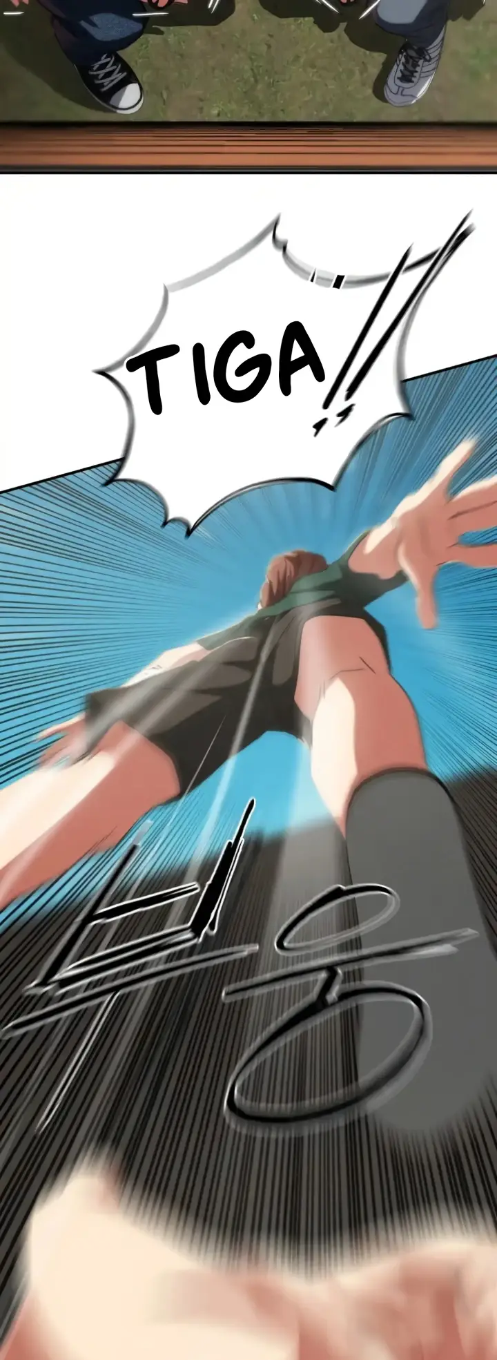 image-komik-komik-grade-3-class-5-chapter-78-33/64