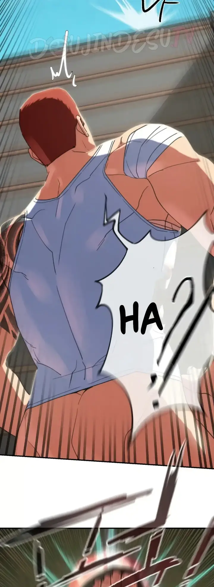 image-komik-komik-grade-3-class-5-chapter-78-35/64