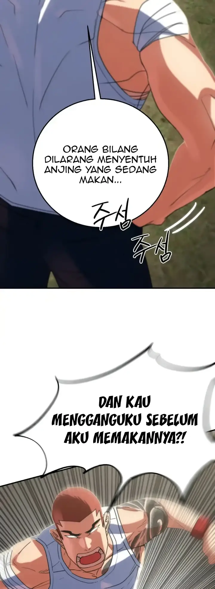 image-komik-komik-grade-3-class-5-chapter-78-38/64