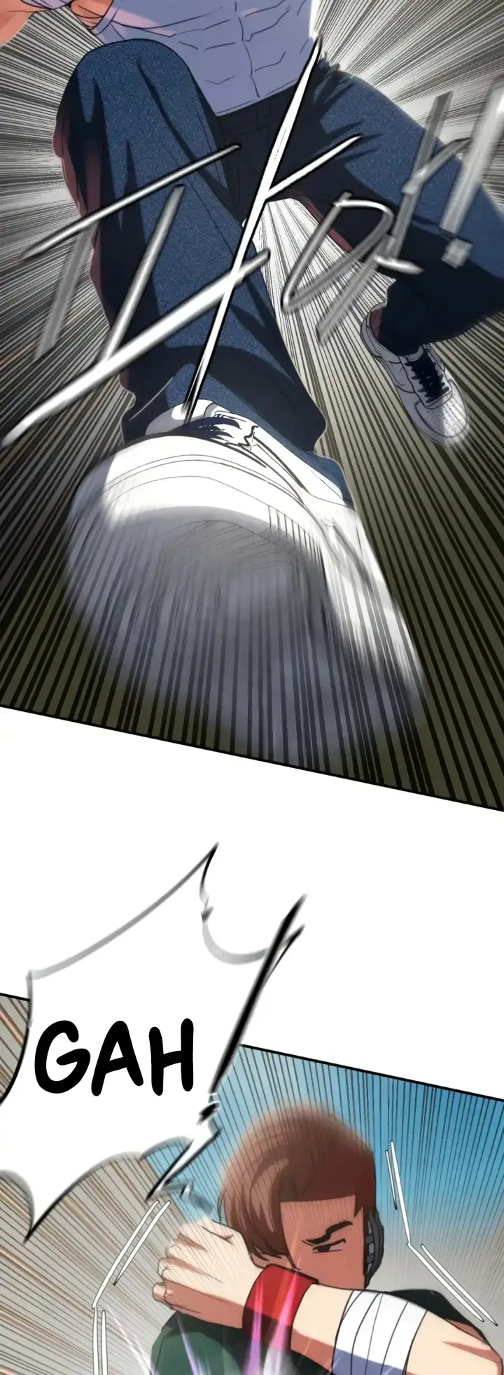 image-komik-komik-grade-3-class-5-chapter-78-39/64